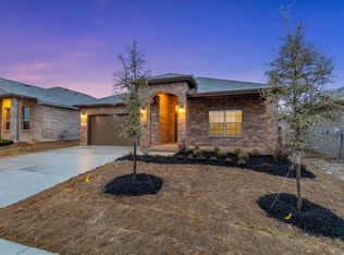 721 Shepperton Way, Justin, TX 76247
