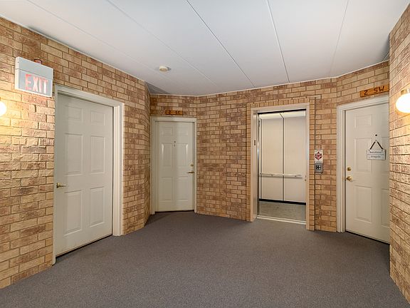 3rd image of 7795 Bristol Park Dr Unit 2SE