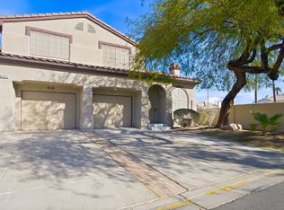 2600 Autumn Blaze Ave #1, Henderson, NV 89074