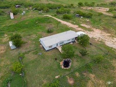 8217 Runion Road, San Angelo, TX, 76905
