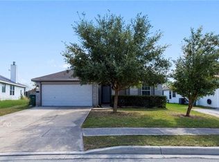 7226 Autumn Acres, Converse, TX 78109