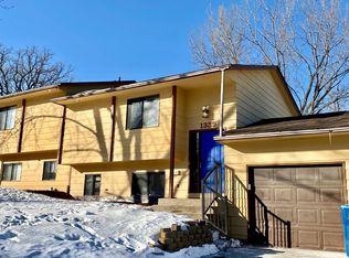 1339 Easter Ln, Eagan, MN 55123