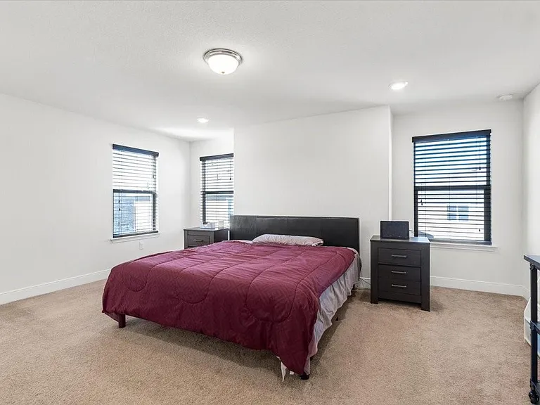 6713 Ondantra Bnd — Photo 23