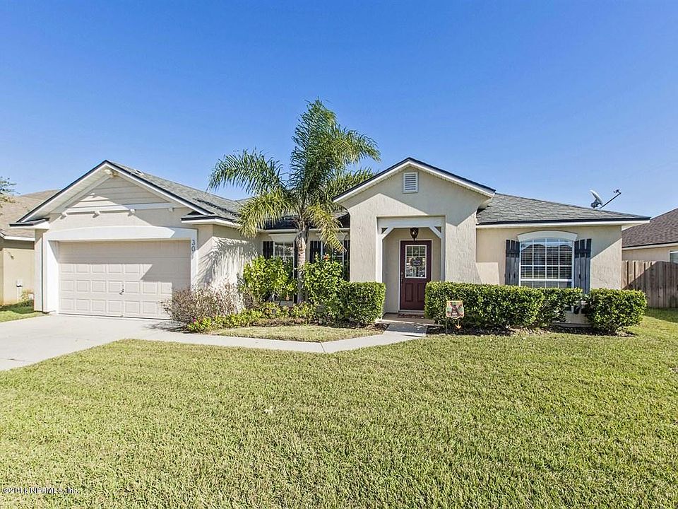 1st image of 301 KEY WEST Drive