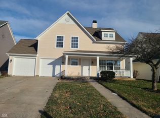 5040 Brookstone Ct, Indianapolis, IN