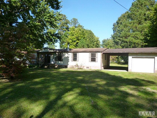 1st image of 349 Cypress Dr