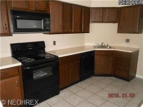 4th image of 12550 Lake Ave APT 1301