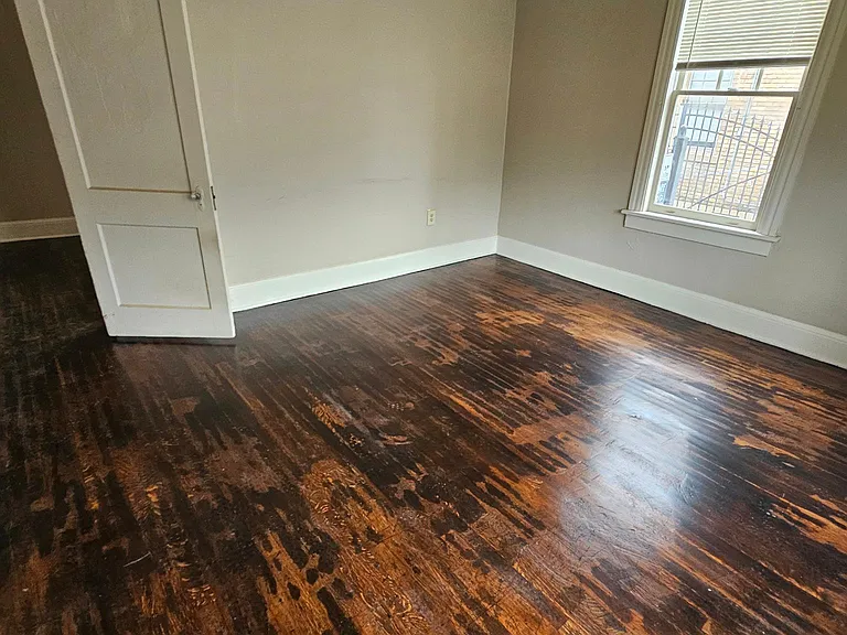 1943 Lamar Ave #3 — Photo 12