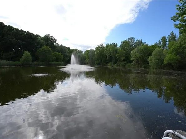 355 Fairport Rd Lot 3, East Rochester, NY 14445