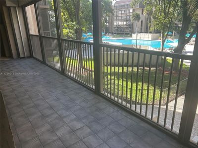 2802 N 46th Ave APT B319, Hollywood, FL, 33021