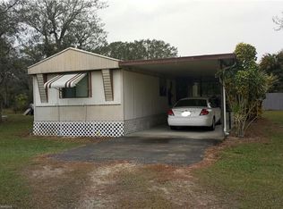 3407 Gould Ave, Sebring, FL 33870