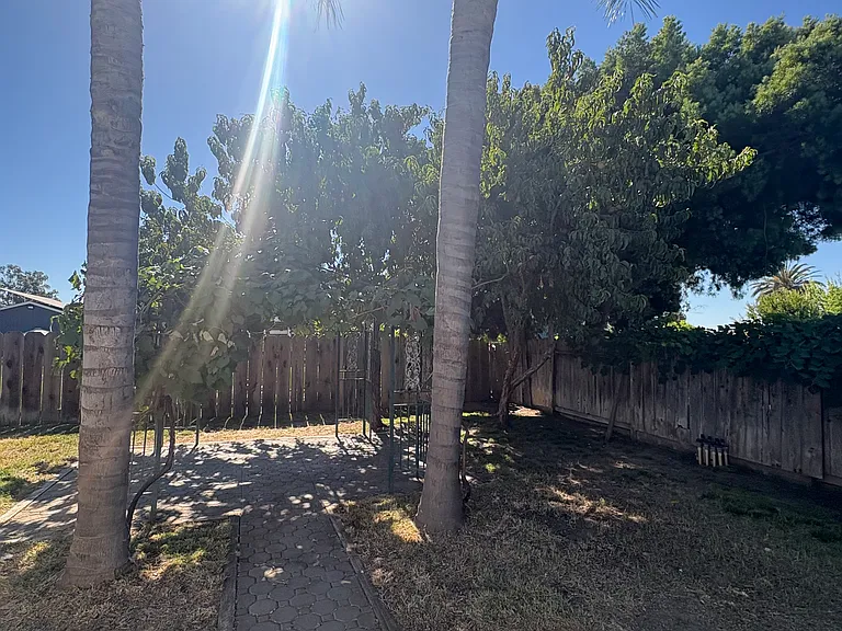 2534 Sunrise Ave — Photo 19