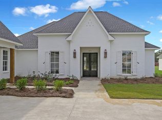 211 First Colony Blvd, Madison, MS 39110