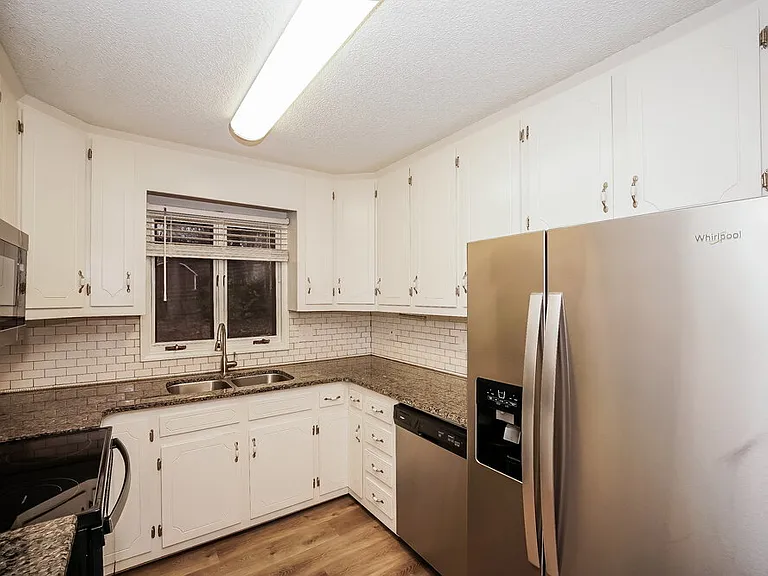 1507 Bellingham Dr #25 — Photo 10