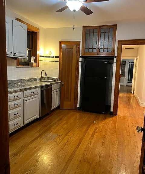 5243 Delor St #2F — Photo 9