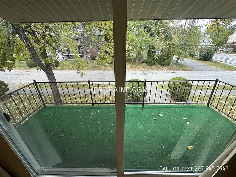 8G Longrale Park — Photo 10