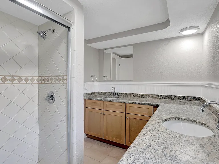 7210 Parrot Dr — Photo 26