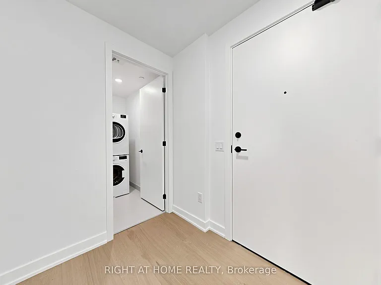 91 Montclair Ave #536 — Photo 31