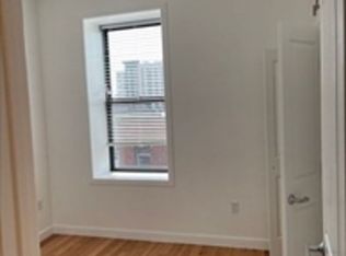 64-68 Market St #64-501, Lynn, MA 01901