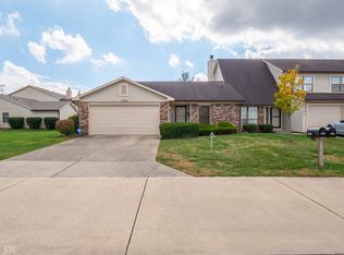 1799 Wellesley Ln, Indianapolis, IN 46219