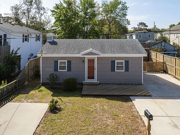 4th image of 905 W Avalon Dr Lot 237