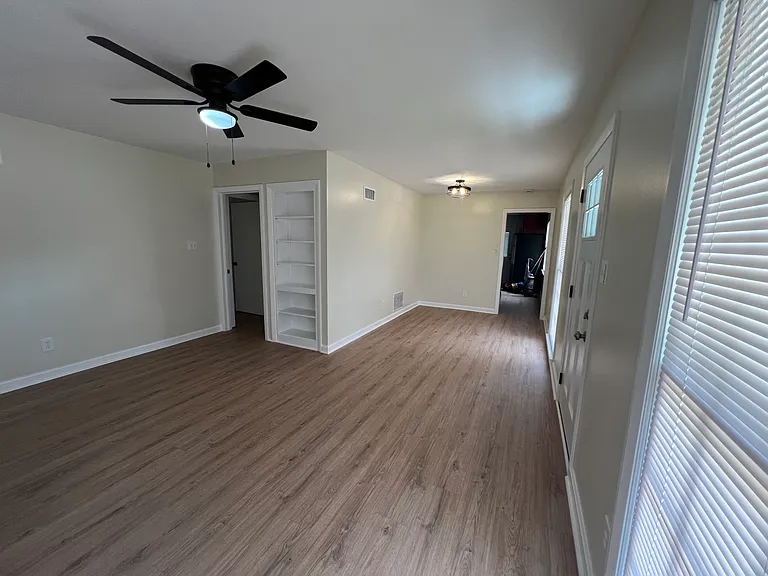 102 Juniper Cir — Photo 6