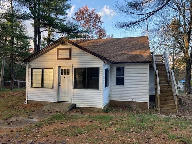 3 bed, 1477 sqft, $8,000 — Photo 4
