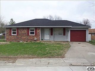 1st image of 129 E Harrison Dr
