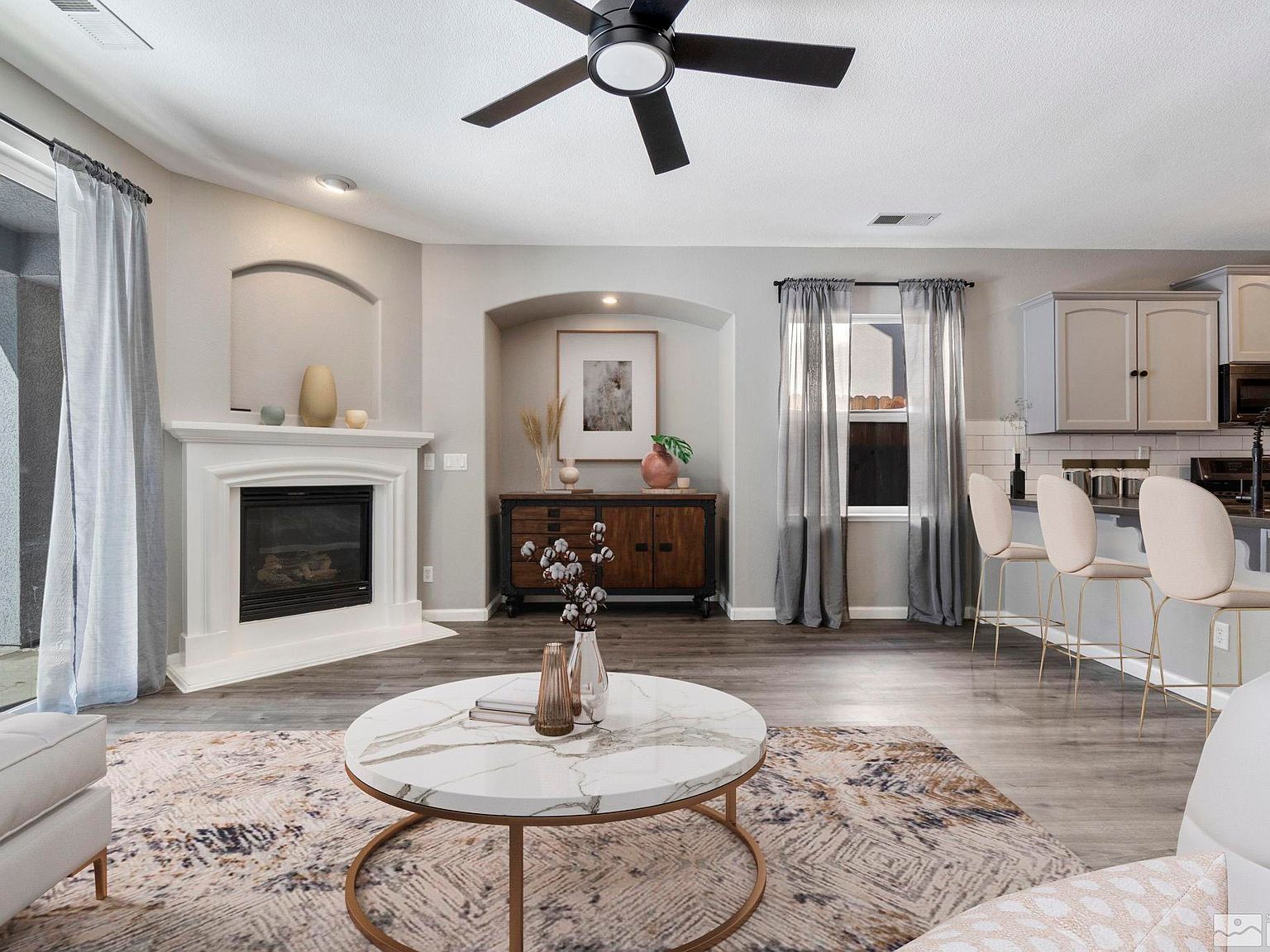 1439 Mount Grant Dr, Reno, NV 89523 Zillow