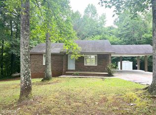 275 Conner Dr, Villa Rica, GA 30180