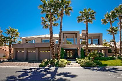 1st image of 2212 Glenbrook Way