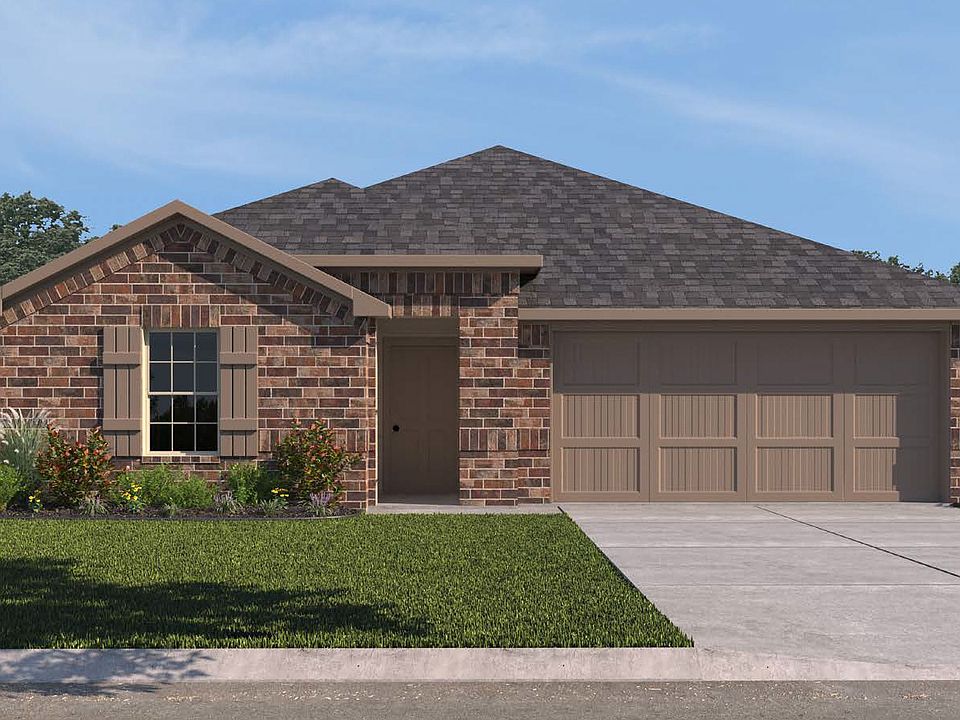 Elevation Image 0.
