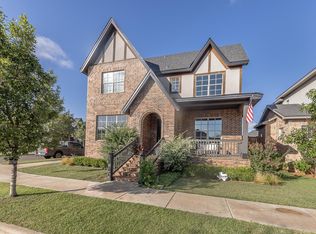 12112 Topeka Ave, Lubbock, TX 79424