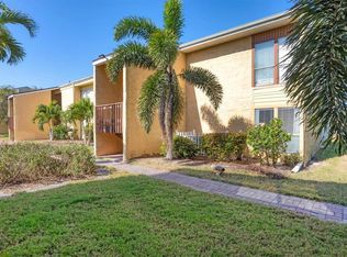3457 Clark Rd APT 156, Sarasota, FL 34231