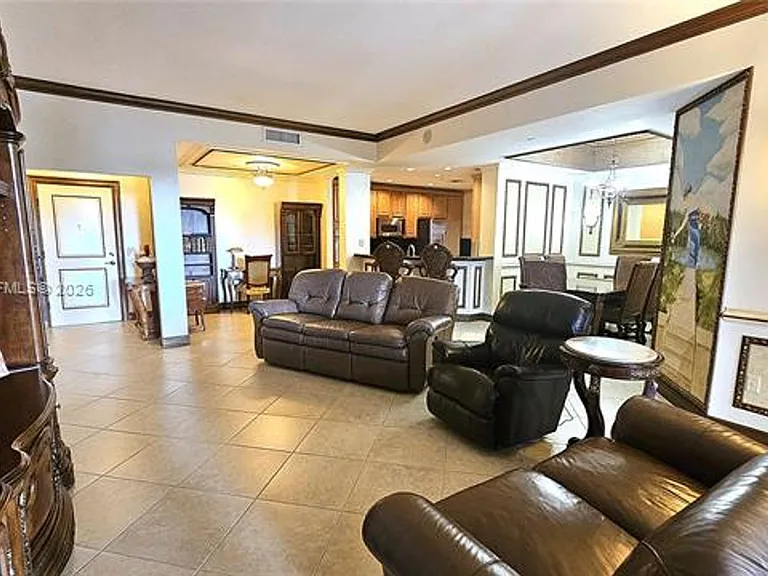 16102 Emerald Estates Dr #306 — Photo 11