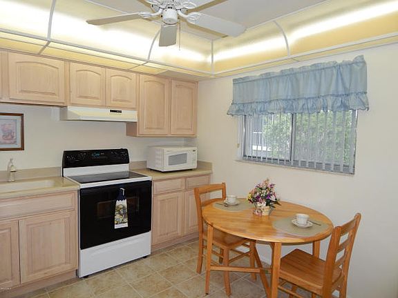2nd image of 1001 W Eau Gallie Blvd APT 225