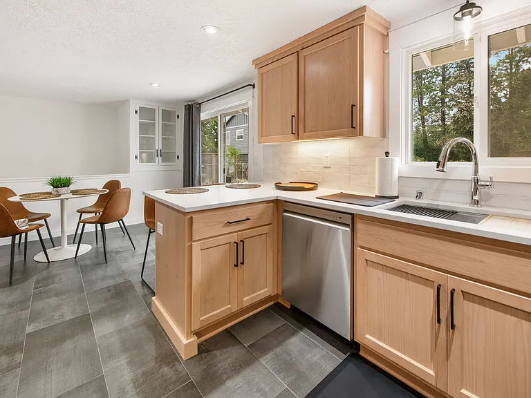 5901 NW Cherry St — Photo 27