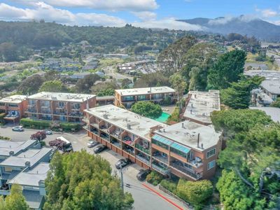 74 Stanford Way, Sausalito, CA, 94965