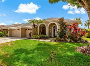 10221 Millport Dr, Tampa, FL 33626