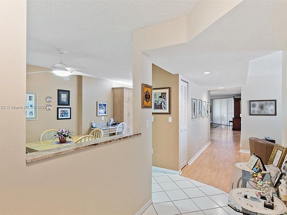 3rd image of 7547 Granville Dr #212