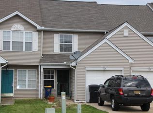 104 Periwinkle Dr, Dover, DE 19904