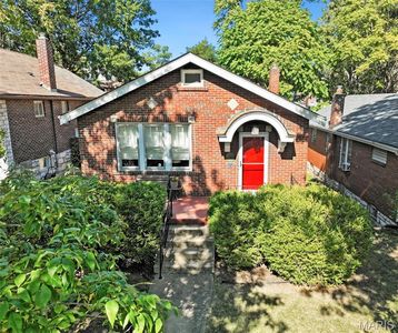 4155 Utah St, Saint Louis, MO, 63116