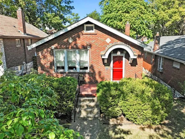 4155 Utah St, Saint Louis, MO 63116