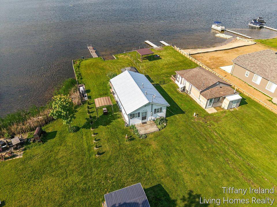1st image of 1996 Shore Dr