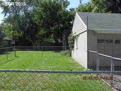 4th image of 318 Cherry St