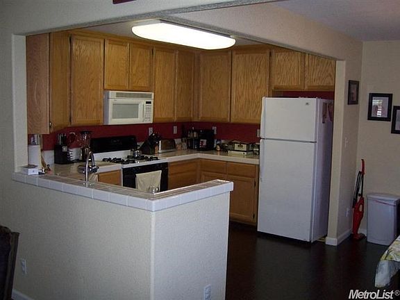 5th image of 314 Driftwood Dr