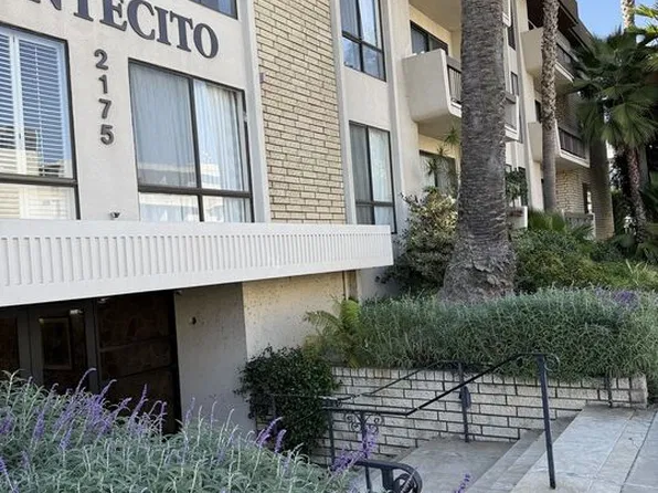 2175 S Beverly Glen Blvd APT 302, Los Angeles, CA 90025