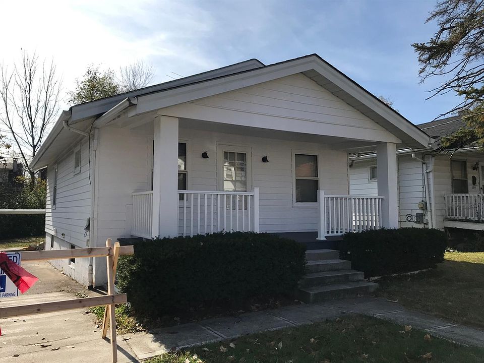 1st image of 1933 Emerson Ave