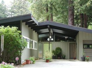 3666 J St, Eureka, CA 95503