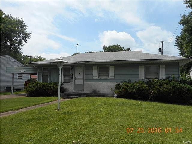 1st image of 3157 Aubrey Ave